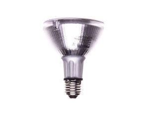 Lampa metalohalogenkowa 35W E27 88V 3000K MASTERColour CDM-R Elite 35W/930 E27 PAR30L 30D 8718291241942