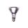 Lampa metalohalogenkowa 35W E27 88V 3000K MASTERColour CDM-R Elite 35W/930 E27 PAR30L 30D 8718291241942
