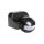 Czujnik ruchu 1200W 180 stopni IP44 czarny 5 lat gwarancji OR-CR-201/B