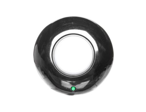 Czujnik ruchu 1200W 360 stopni czarny 5 lat gwarancji OR-CR-203/B