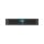 UPS POWER WALKER LINE-INTERACTIVE 1000VA 4x IEC OUT, RJ11/RJ45 IN/OUT, USB/RS-232, LCD, Rack 19 VI 1000 ERT HID