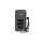 UPS POWERWALKER OFFLINE 800VA 4xPL + 2xPL OUT VFD 800 APFC/FR