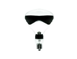 Promiennik podczerwieni E27 375W R125 IR 230-250V CL 1CT 8711500126597