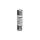 Wkładka bezpiecznikowa cylindryczna 14x51mm 32A gL 500V HPC 014532 /10 szt./