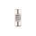 Wkładka bezpiecznikowa cylindryczna 22x58mm 63A gG (gL) 500V HPC 015363