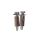 Zwieracz gwintowy 2-torowy MP 2 2.5 003901019