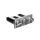 Zwieracz gwintowy 3-torowy MP 3 2.5 003901020