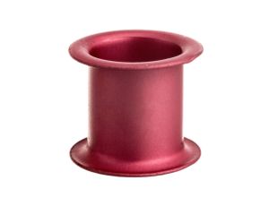 Wstawka kalibrowa 2A D01 do gniazda E14 różowa V D01 002241001