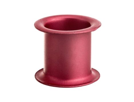 Wstawka kalibrowa 2A D01 do gniazda E14 różowa V D01 002241001