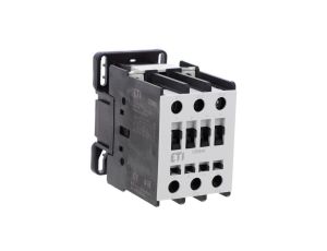 Stycznik mocy 60A 3P 42V AC CEM40.00-42V-50/60Hz 004647105