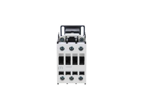 Stycznik mocy 45A 24V DC CEM25.00-24V-DC 004645200