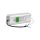 Zasilacz do oświetlenia LED 170-265V AC/12V DC 100W IP67 OR-ZL-1607