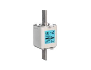 Wkładka bezpiecznikowa NH2 400A aR 690V 004334222