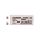 Wkładka aparatowa 5x20mm 2,5A T /zwłoczna/ 250V 006710050