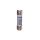 Wkładka bezpiecznikowa cylindryczna 10x38mm 10A aR 600V CH10UQ 002625007