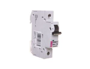 Ogranicznik mocy ETIMAT T 1P 50A 002181084