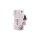 Ogranicznik mocy OSP-10 1P 25A 002181014