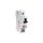 Ogranicznik mocy OSP-10 1P 40A 002181020