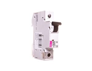 Ogranicznik mocy OSP-10 1P 32A 002181017
