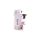 Ogranicznik mocy OSP-10 1P 32A 002181017