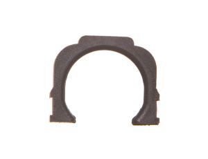 Wstawka kalibrowa 35A STV D02 002243012