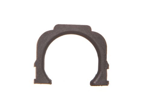 Wstawka kalibrowa 35A STV D02 002243012