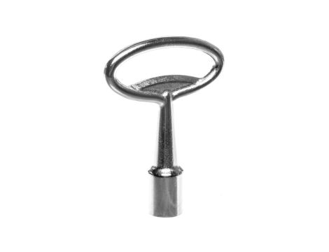 Klucz /trójkąt T9/ KEY-T9-M 001102174