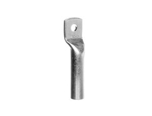 Końcówka oczkowa aluminiowa 2KAM 95/8 E12KA-01050102400