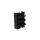 Wspornik szyn zbiorczych 3P 30-120x10mm M-2/10T R32RZ-05010300401