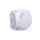 Puszka odgałeźna n/t 5x2,5mm2 104x104x70mm IP66/67 KF 0402 G 62000047