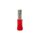 Nasuwka NI 2,8-1/0,5 PCV E10KN-03010102501 /100szt./