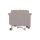 Złączka szynowa 2-przewodowa z odłącznikiem nożowym 0,2-6mm2 szara UK 5-MTK-P/P 3004032