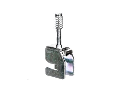 Złącze zaciskowe ekranu 19,5x12x48,7mm SK 8 3025163 /10szt./
