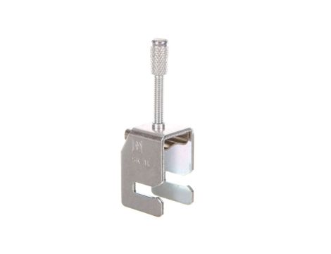 Zacisk do szyn zbiorczych/ekranu SK 14 3025176 /10szt./