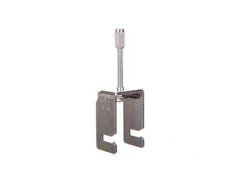 Złącze zaciskowe ekranu M4 19,5x24x75mm SK 20 3025189 /10szt./