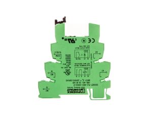 Przekaźnik interfejsowy 1P 6A 230V AC/DC PLC-RSC-230UC/21 2966207