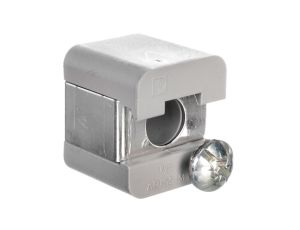 Element podporowy 3x10mm szary AB/SS-M 3025888 /10szt./