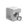 Element podporowy 3x10mm szary AB/SS-M 3025888 /10szt./