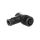 Gniazdo kątowe 4P M12 Pg7 4-6mm SACC-M12FR-4CON-PG7 1681130