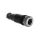 Gniazdo proste 4P M12 Pg7 4-6mm SACC-M12FS-4CON-PG7-M 1681127