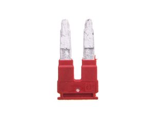 Mostek wtykany FBS 2-10 /10 szt./
