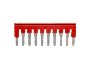 Mostek wtykany FBS 10-6/ opak.=10szt./