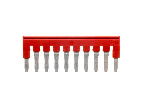 Mostek wtykany FBS 10-6/ opak.=10szt./