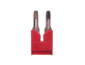 Mostek wtykany FBS 2-8 /25szt./