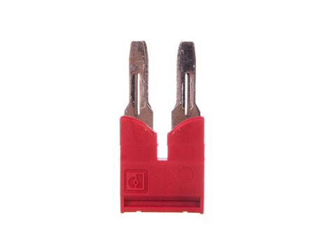 Mostek wtykany FBS 2-8 /25szt./