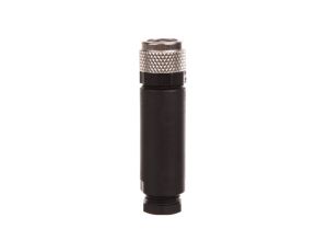 Gniazdo proste 4P M8 3,5-5mm SACC-M 8FS-4CON-M-SW 1506891