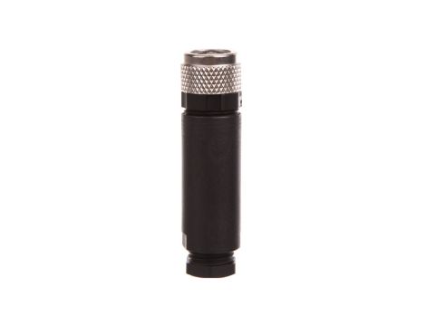 Gniazdo proste 4P M8 3,5-5mm SACC-M 8FS-4CON-M-SW 1506891