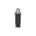 Złącze wtykowe proste 8P M12 kod A Pg9 6-8mm SACC-M12MS-8CON-PG9-M 1513334