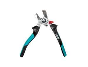 Obcinaki do kabli miedzianych (CU) i aluminiowych (Al) do 50mm2 CUTFOX 18 1212129