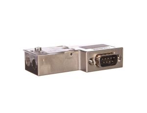 Wtyczka 9P D-SUB SUBCON-PLUS-PROFIB/90/SC 2313698